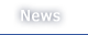 pyramid news