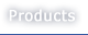 pyramid product