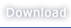 pyramid download